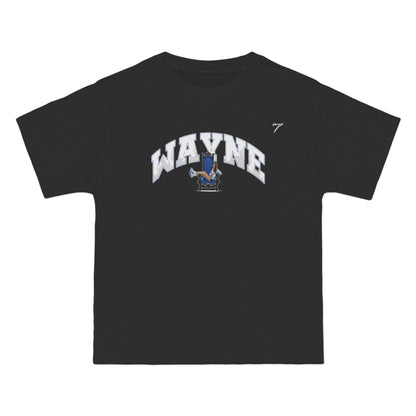 Olivia Wayne Vintage Tee