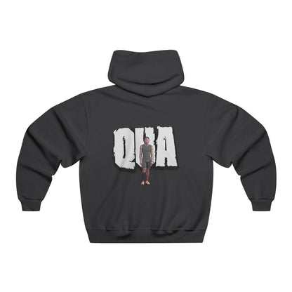 DeQuavious Mosley Vintage Hoodie
