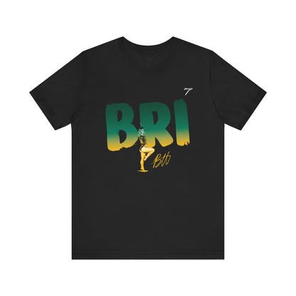 Brianna Hawthorne Graphic Tee