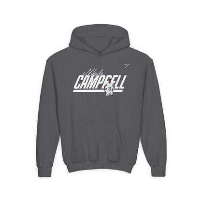 Nikyle Campbell YOUTH Hoodie
