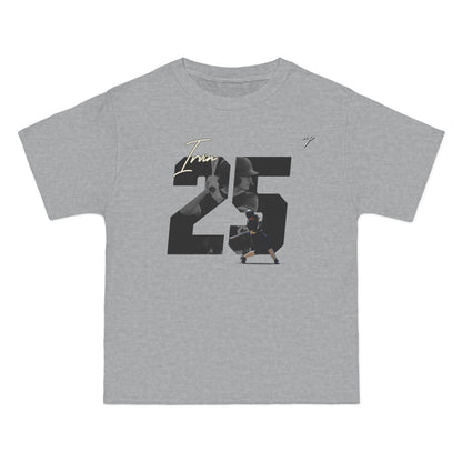 Shyanne Irvin Vintage Tee