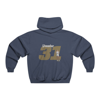 Savannah Donahue Vintage Hoodie