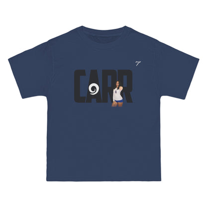 Aleiah Carr Vintage Tee