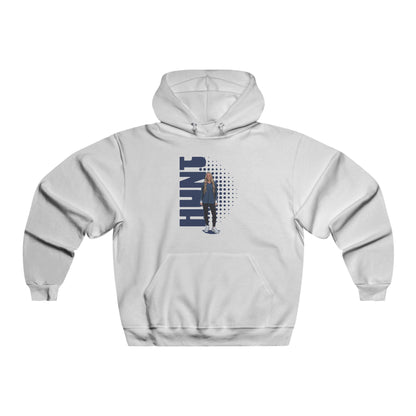 Katie Hunt Vintage Hoodie