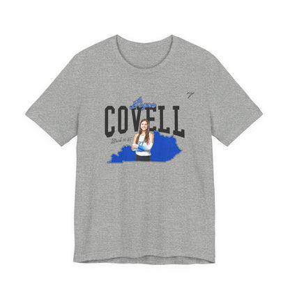 Brynn Covell Graphic Tee
