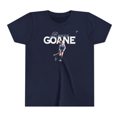 Reese Goane YOUTH Graphic Tee