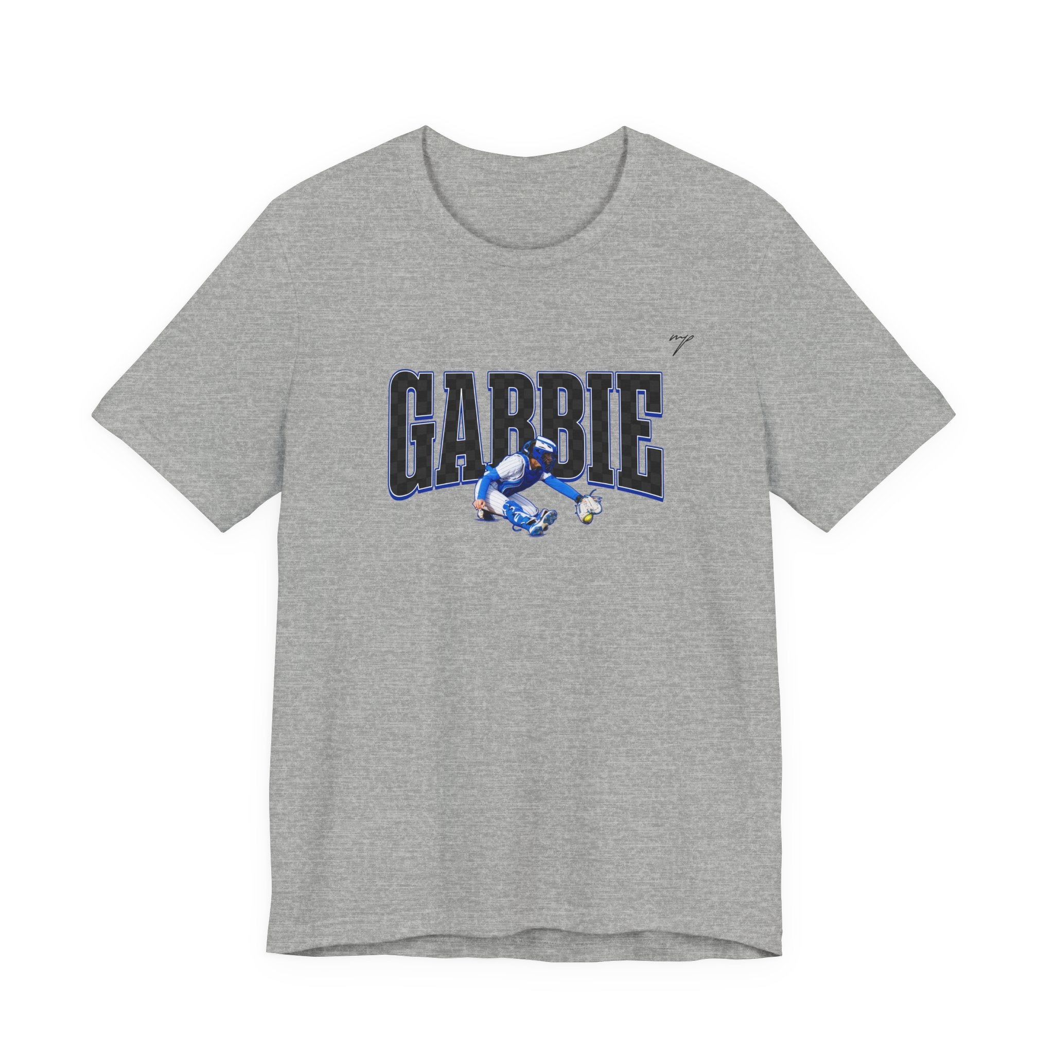 Gabbie Hensley Graphic Tee