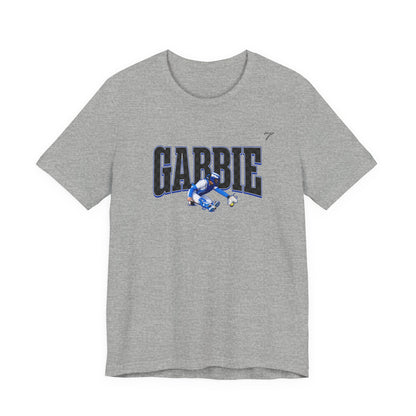 Gabbie Hensley Graphic Tee