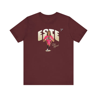 Este Tejpaul Graphic Tee