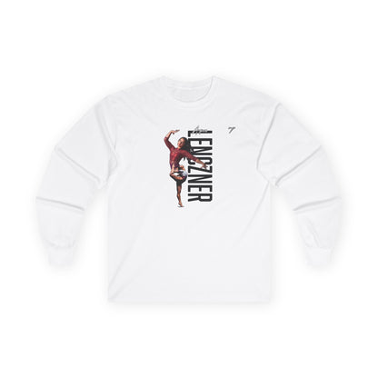 Aspen Lenczner Long Sleeve Tee