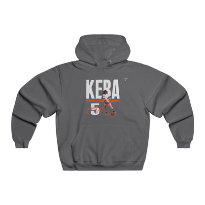 Zakera Day Vintage Hoodie