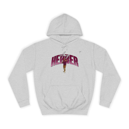 Avery Herber Hoodie