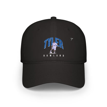 Tyler Rowland Hat
