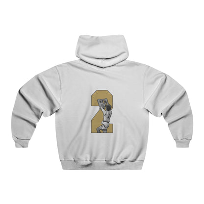Gavin Kenny Vintage Hoodie