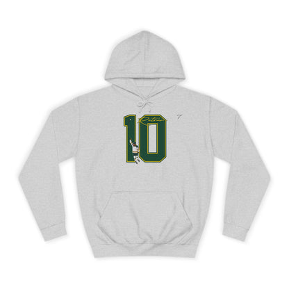 Stella Retrum Hoodie