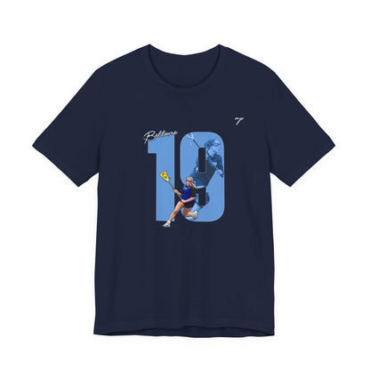 Brianna Bellome Graphic Tee