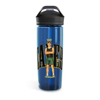 Caleb King CamelBak Water Bottle