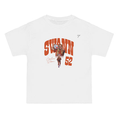 Caroline Swann Vintage Tee
