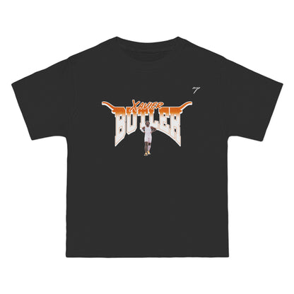 Xavier Butler Vintage Tee