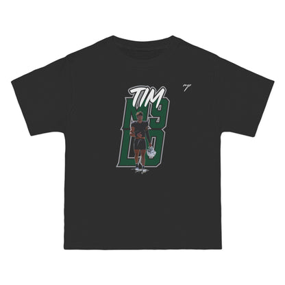 Tim Malo Vintage Tee