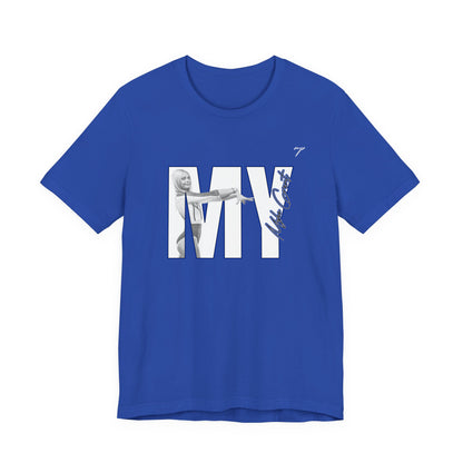 Mylee Grant Graphic Tee