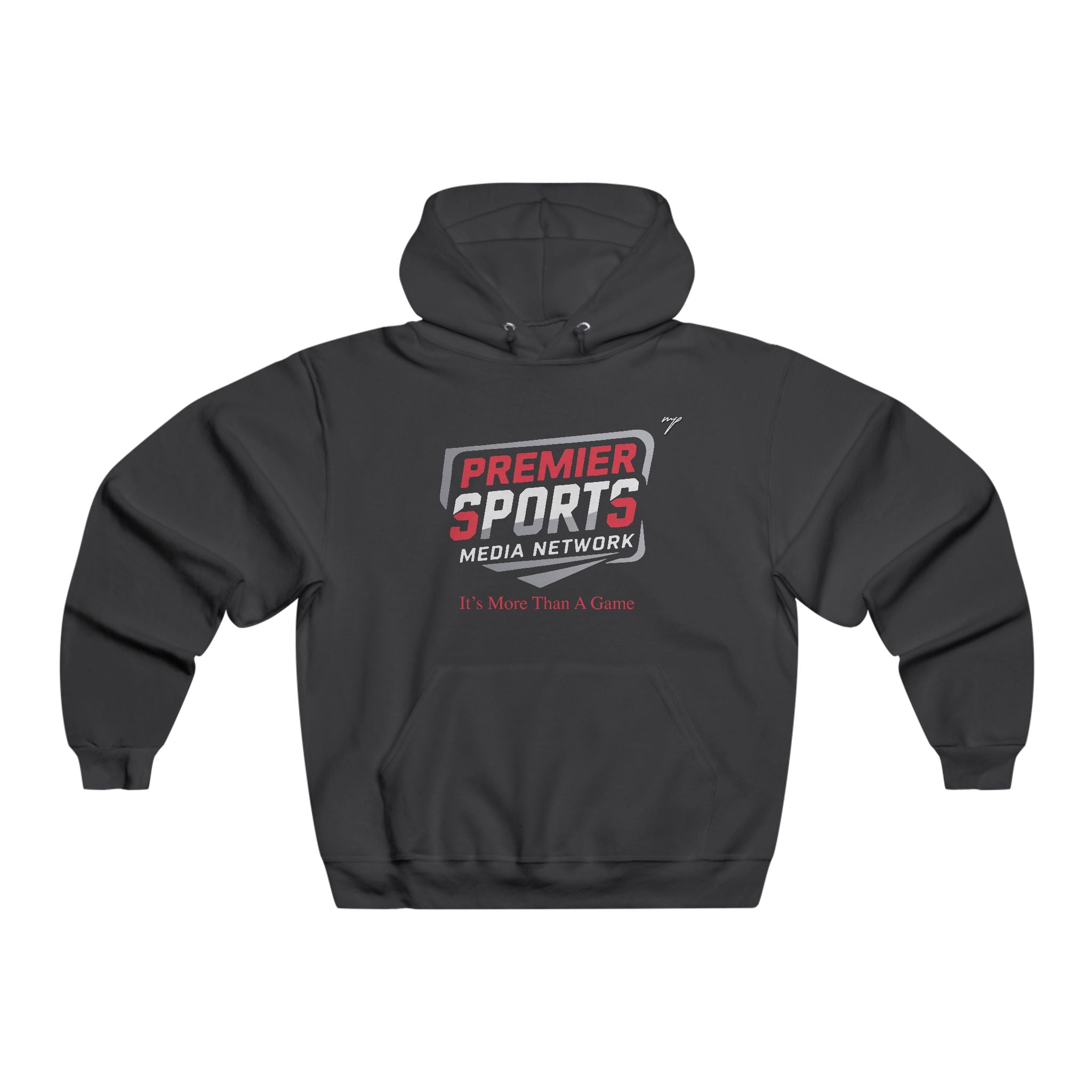 Premier Sports Media Network Vintage Hoodie