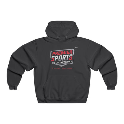 Premier Sports Media Network Vintage Hoodie