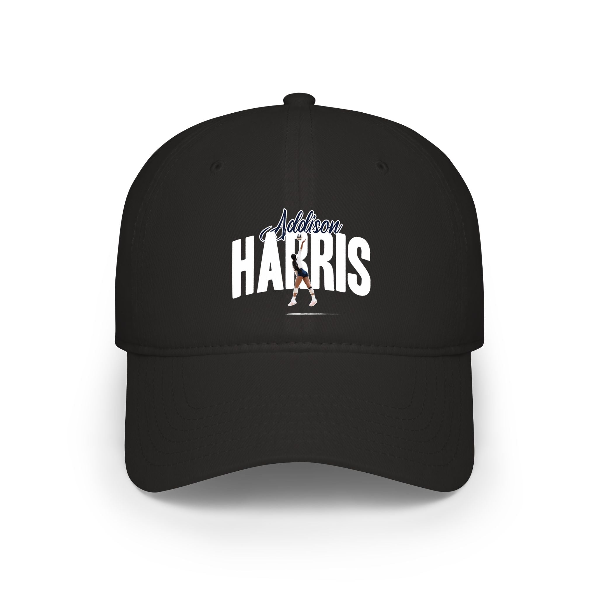 Addison Harris Hat