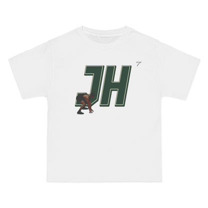 Jonathan Hernandez Vintage Tee