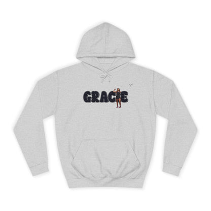 Gracie Means Hoodie