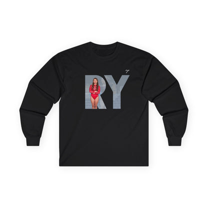 Rylee Guevara Long Sleeve Tee