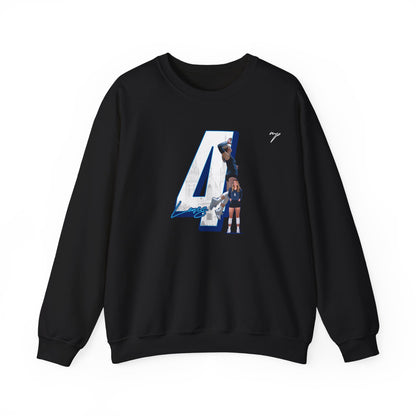 Taylor Lewis Crewneck