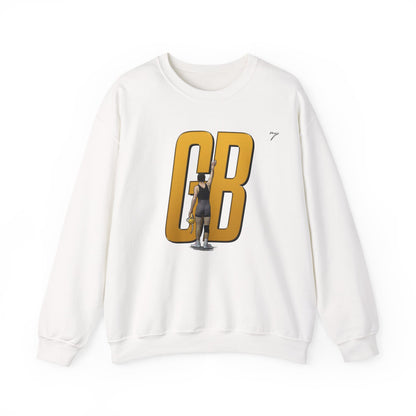 Gavin Berkeypile Crewneck