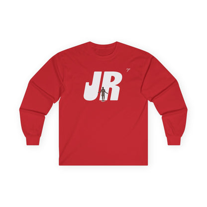 Joshua Richardason Long Sleeve