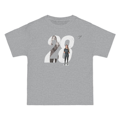 Megan Piotrowski Vintage Tee