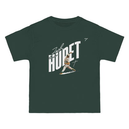Zach Huret Vintage Tee