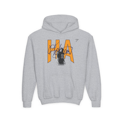 Hakeem Anderson YOUTH Hoodie