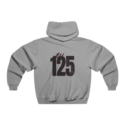 Elijah Cater Vintage Hoodie