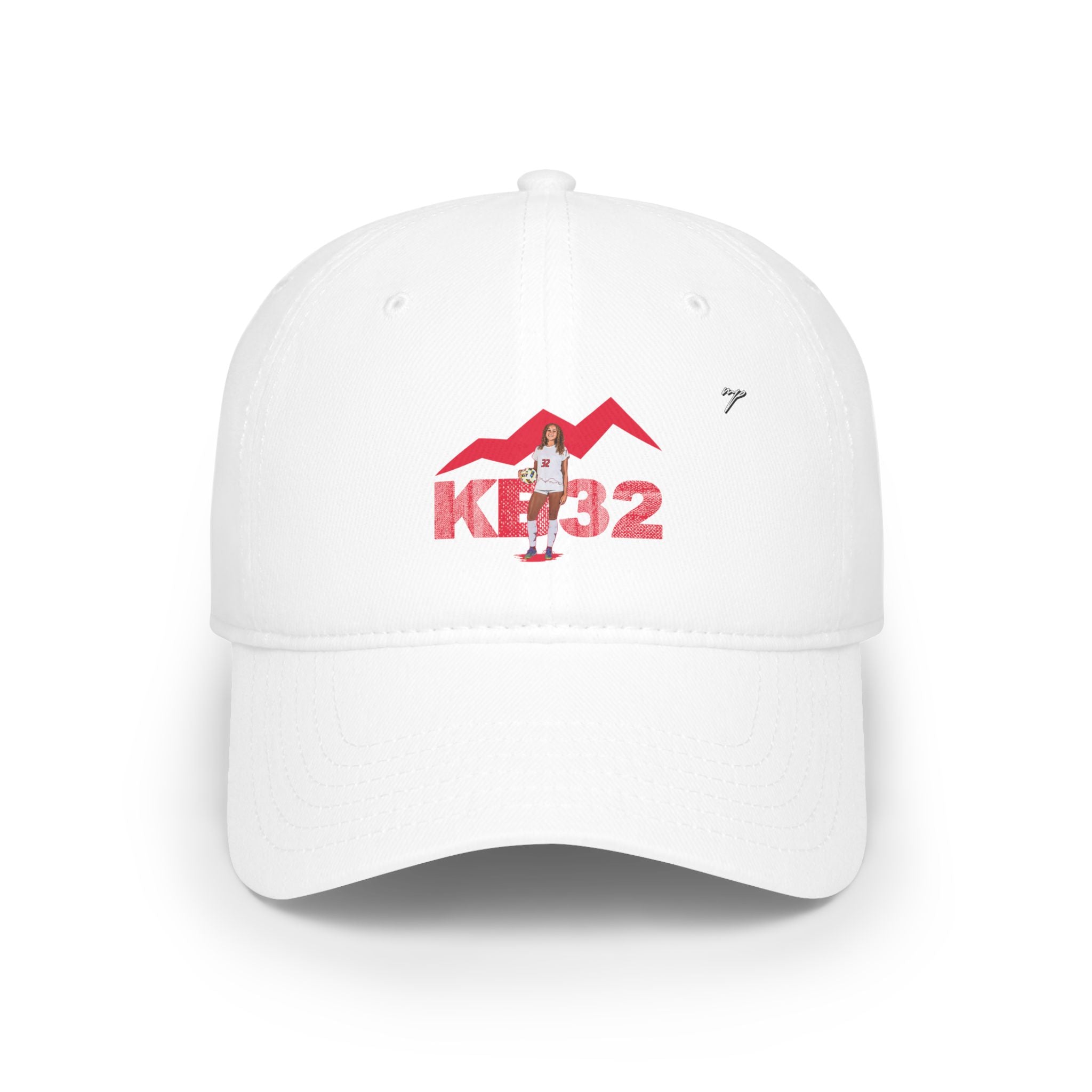 Kyla Brakefield Hat