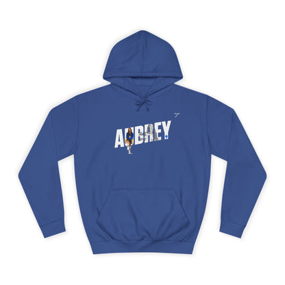 Aubrey Hoeft Hoodie