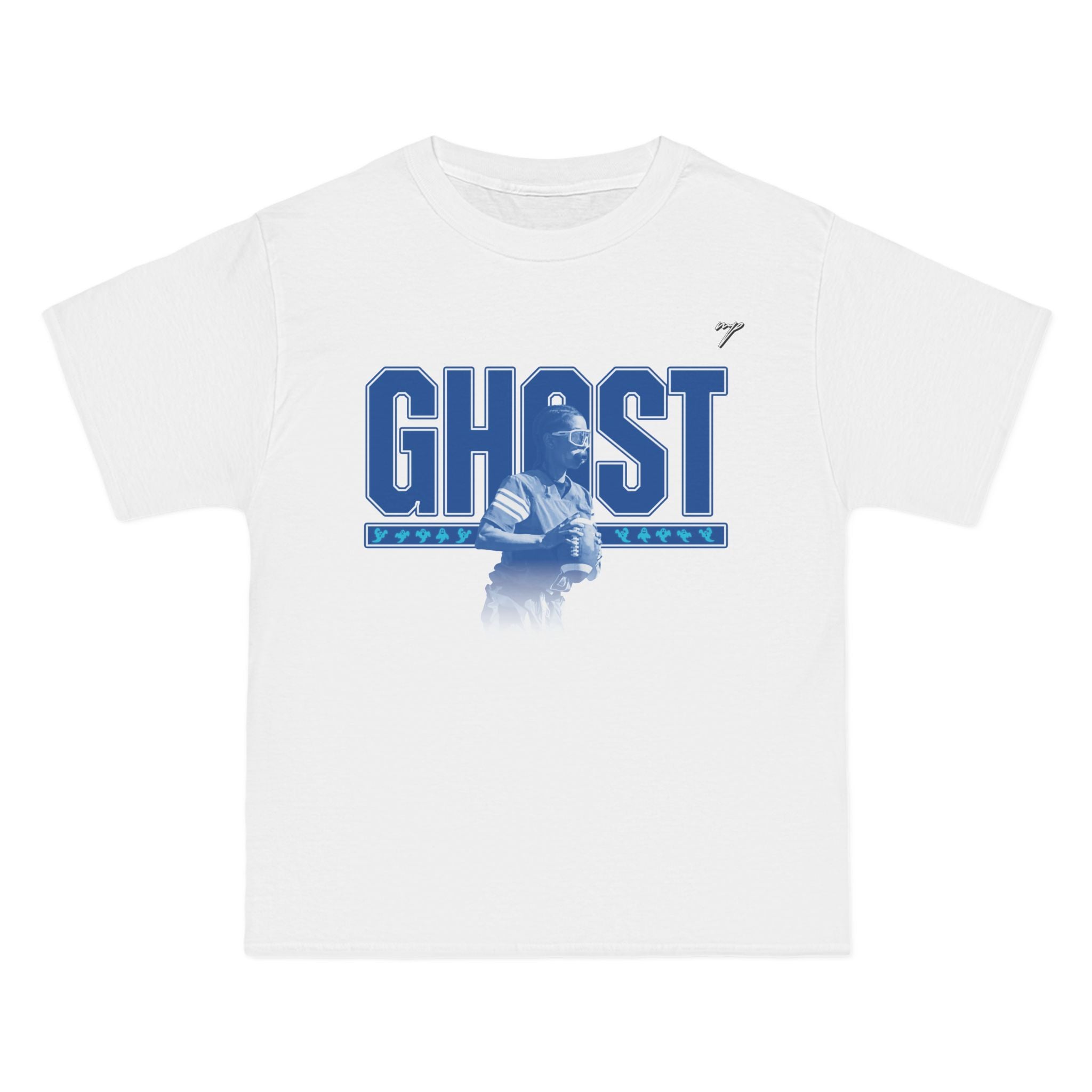 Na'ilah Prescott Vintage Tee