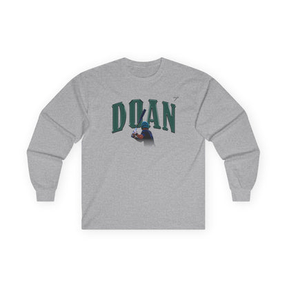 Dawson Doan Long Sleeve Tee