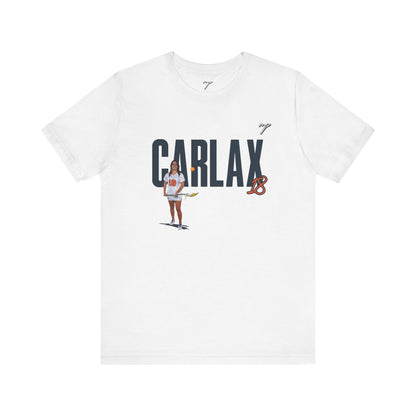 Carlie Desimone Graphic Tee