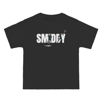 Jared Smid Vintage Tee