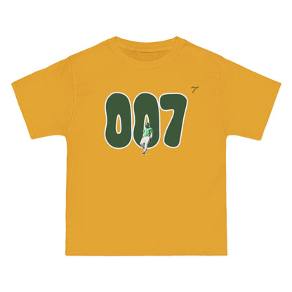 Hayden Roberts Vintage Tee