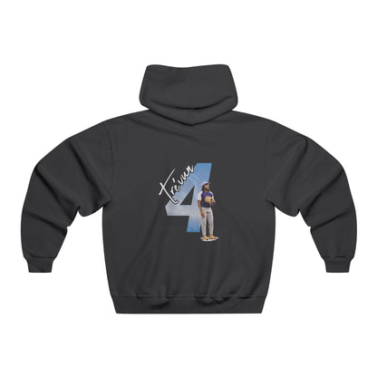 Tre'vun Florence Vintage Hoodie