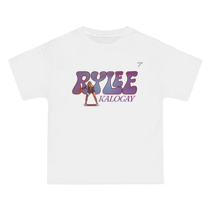 Rylee Kalocay Vintage Tee