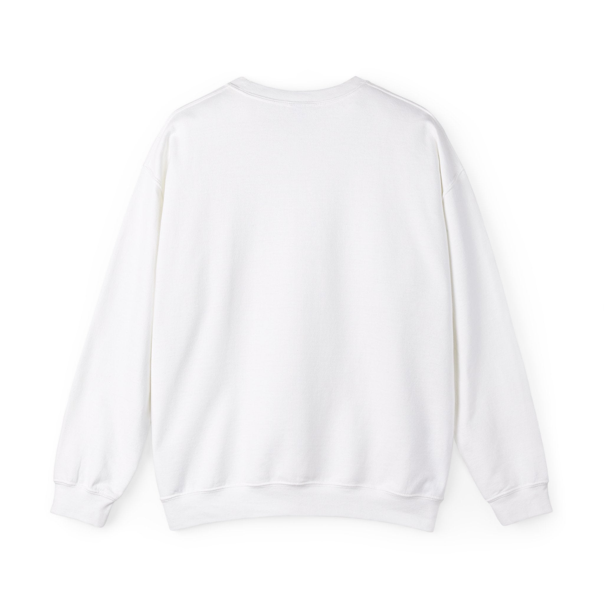 Brooke Bowman Crewneck Sweatshirt