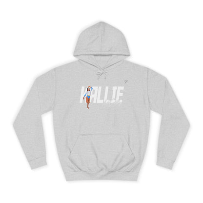 Kallie McCarthy Hoodie