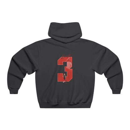 Sydney Drenth Vintage Hoodie